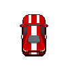 Sport Car