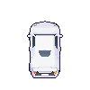 Supercar