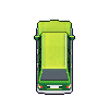 Wagon